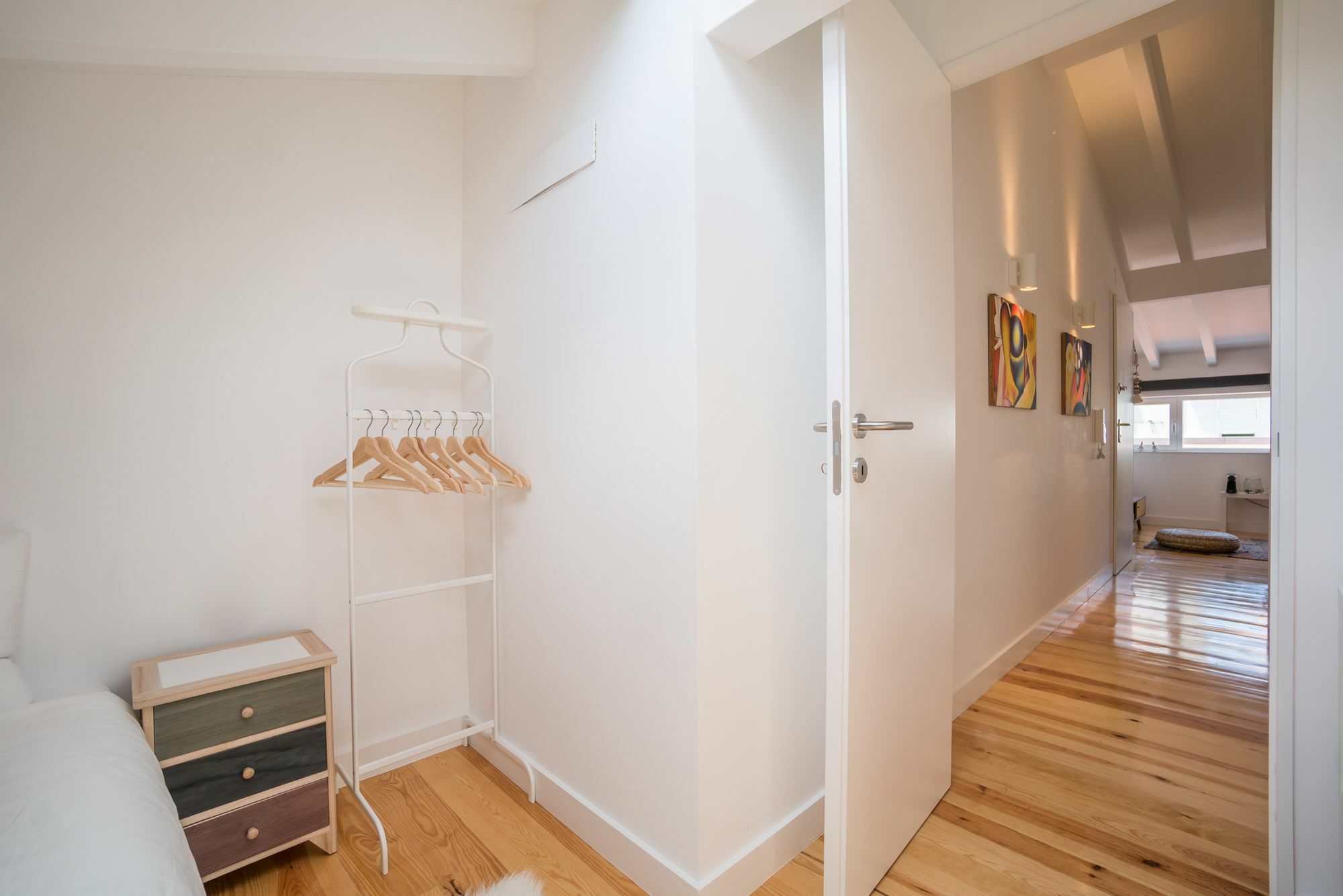 A Sweet Mikis Apartamento Lisboa