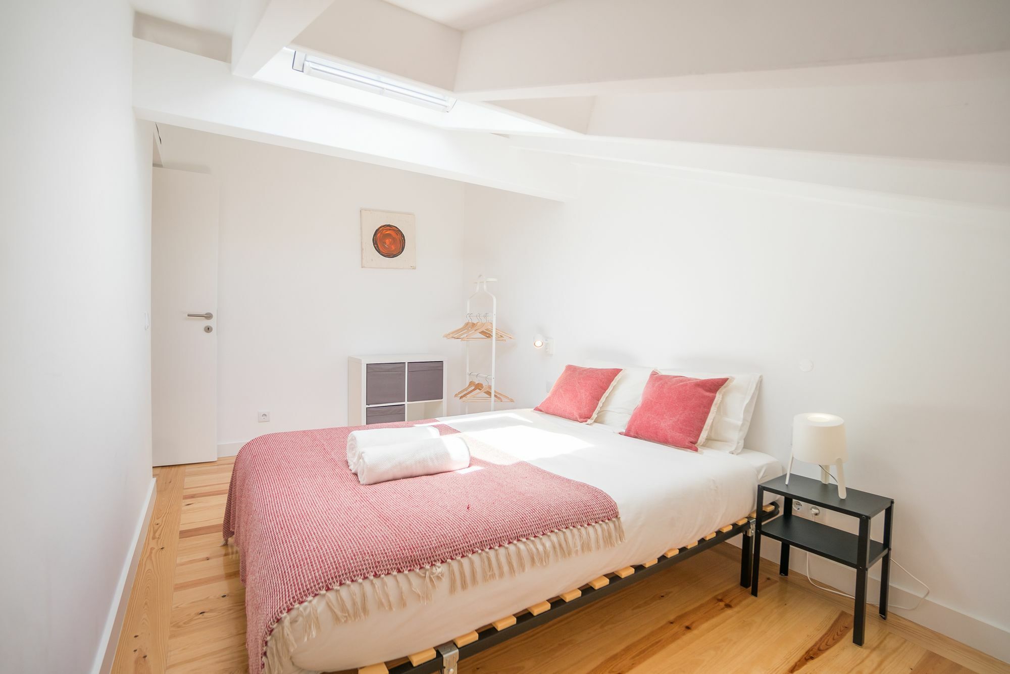 Apartamento A Sweet Mikis