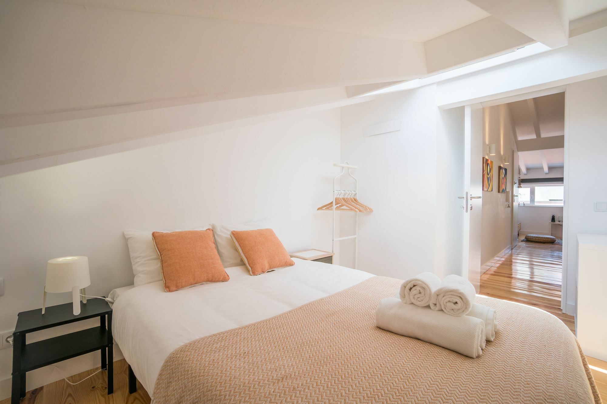 A Sweet Mikis Apartamento