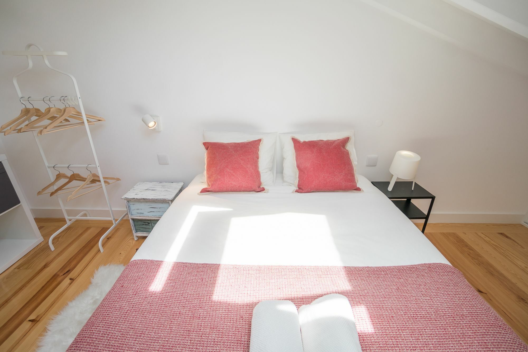 Apartamento A Sweet Mikis Lisboa