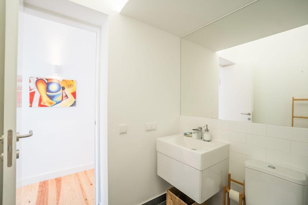 A Sweet Mikis Apartamento Lisboa