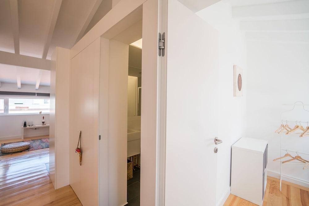 Apartamento A Sweet Mikis Lisboa