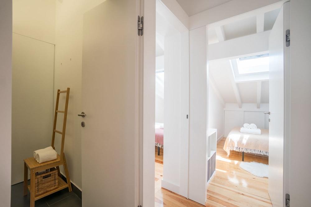 A Sweet Mikis Apartamento